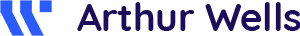 Hadafun